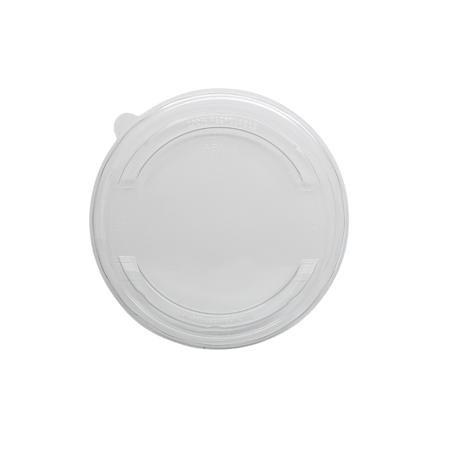 DEKIEL R-PET FI 184mm (DO MISKI 850, 1100, 1300 ML) A 300
